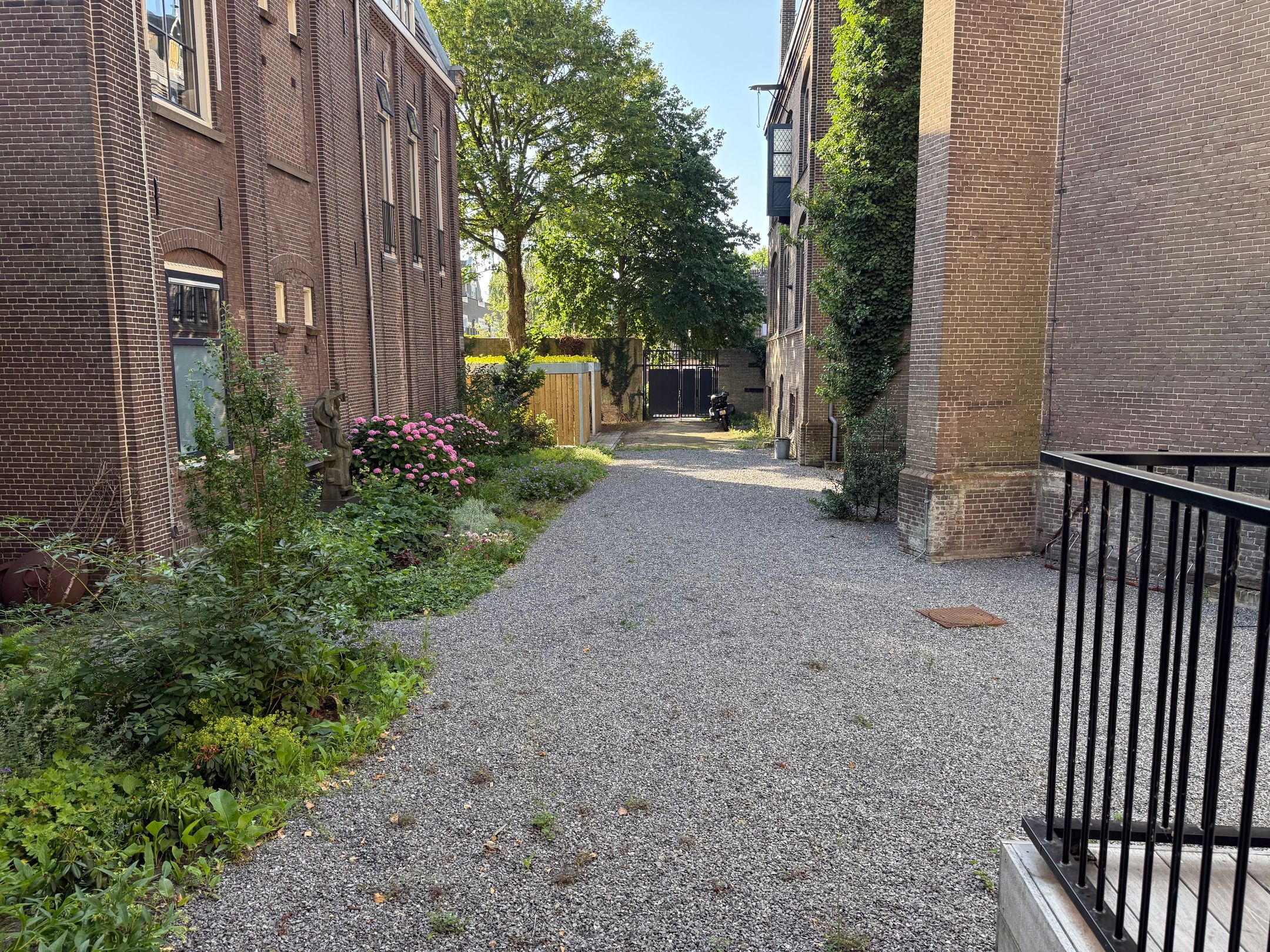 Photo 15 of Hoge Gouwe 39-C