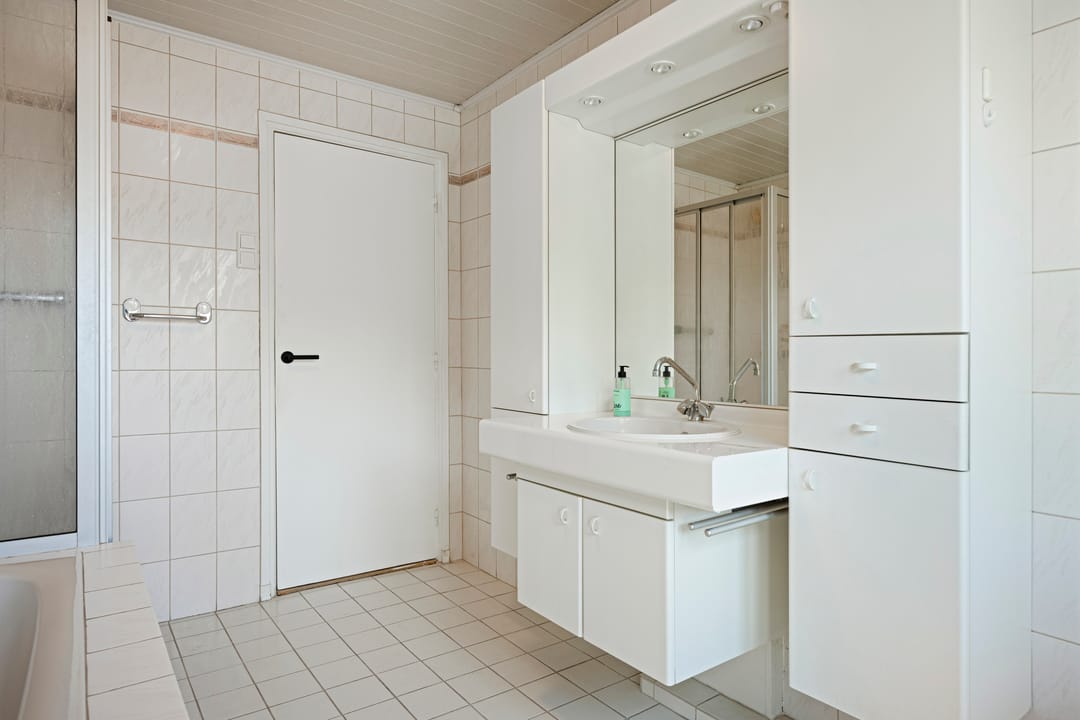 Foto 31 van Bruegelstraat 27