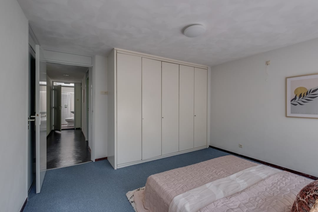 Photo 28 of Köllinglaan 6