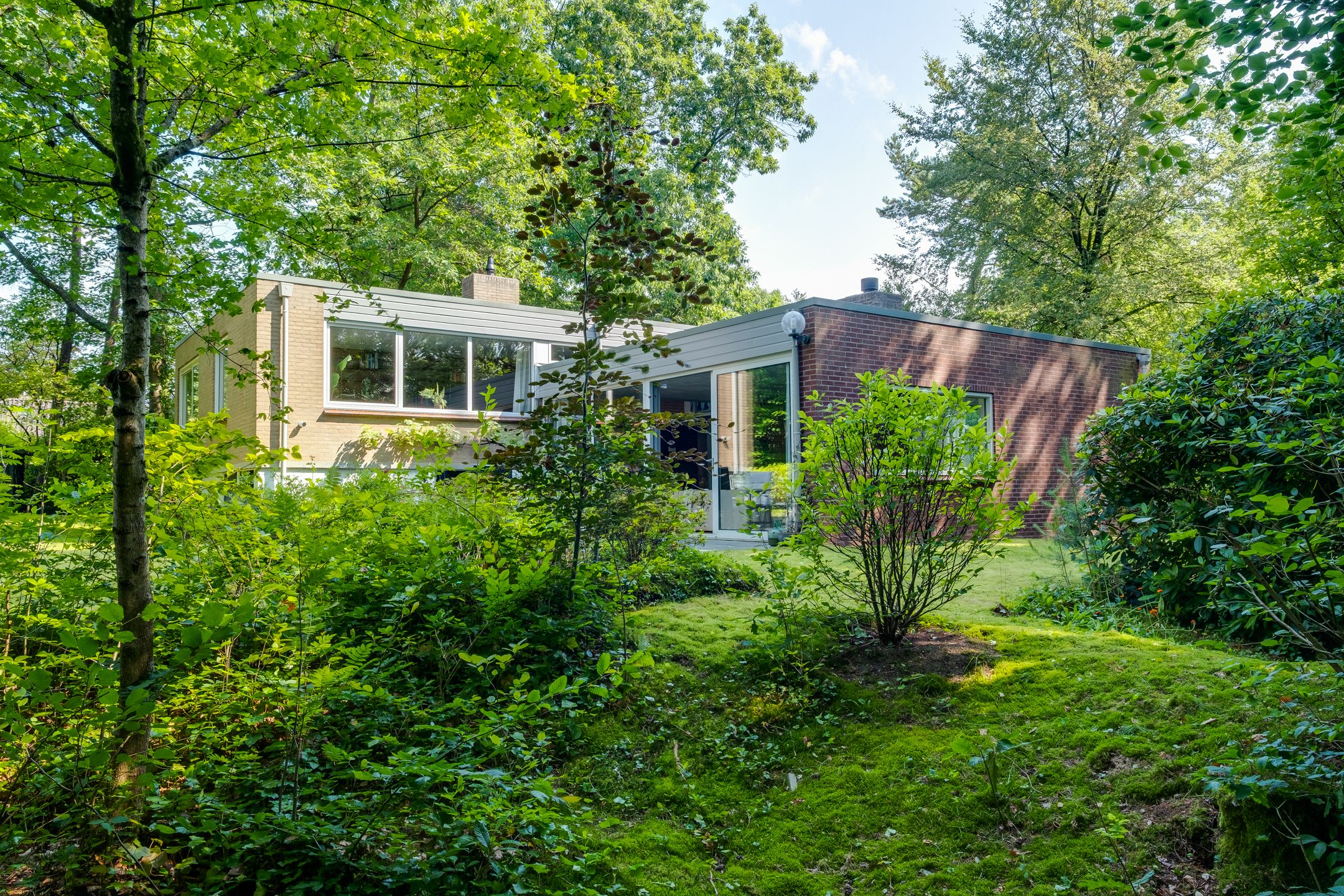 Photo 45 of Köllinglaan 6