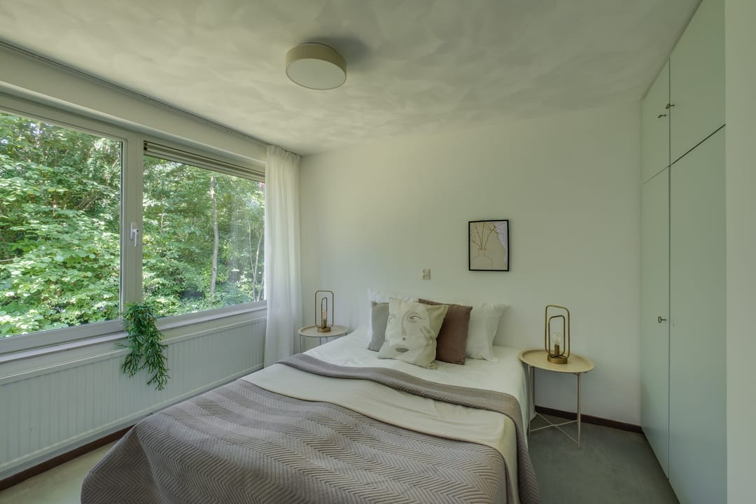 Photo 31 of Köllinglaan 6