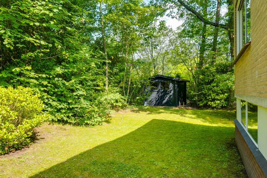 Photo 53 of Köllinglaan 6