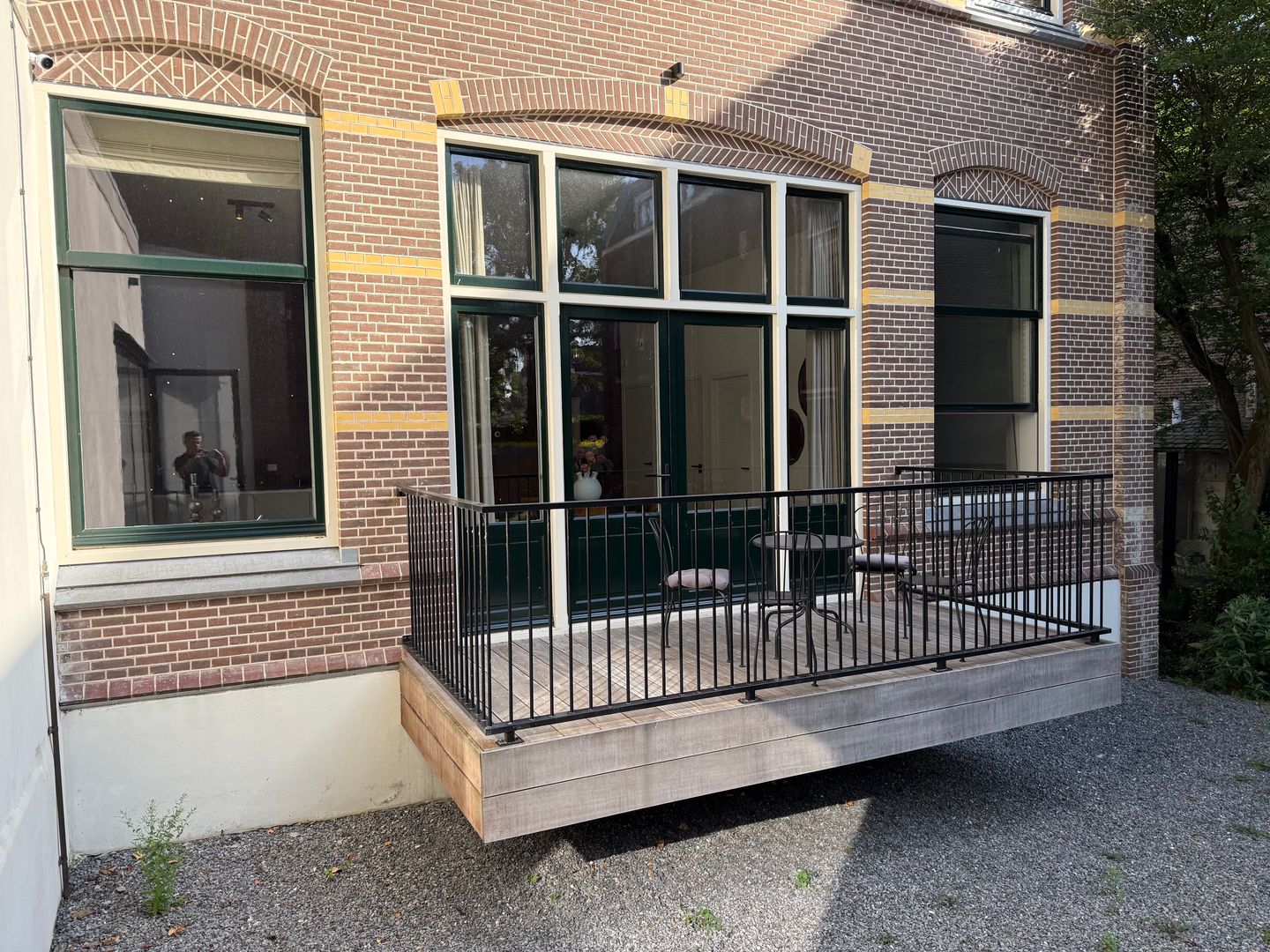 Photo 14 of Hoge Gouwe 39-C