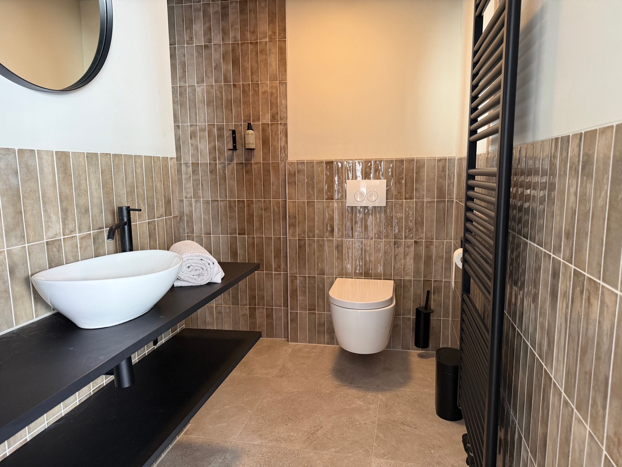 Photo 21 of Hoge Gouwe 39-C