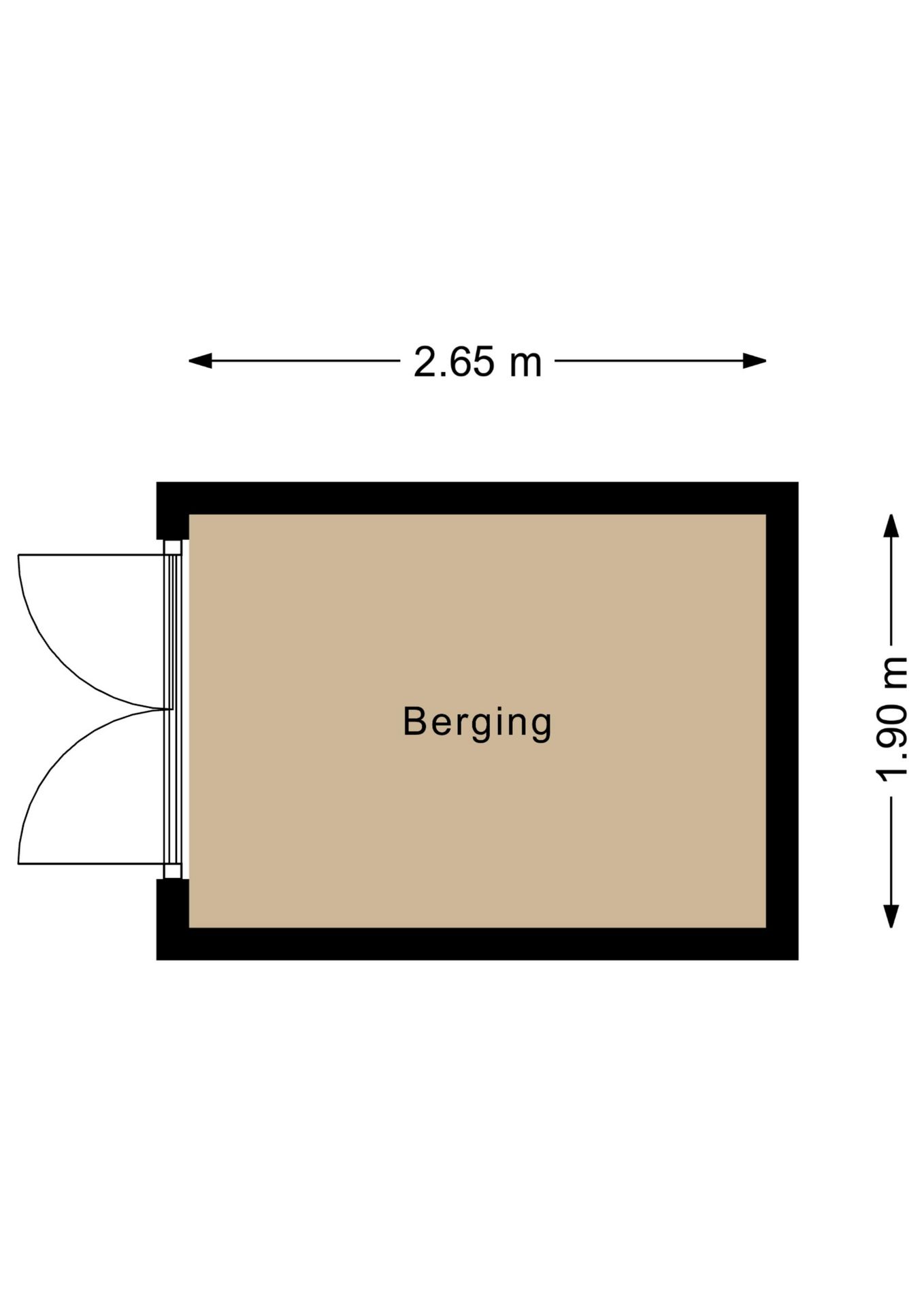 Photo 63 of Köllinglaan 6