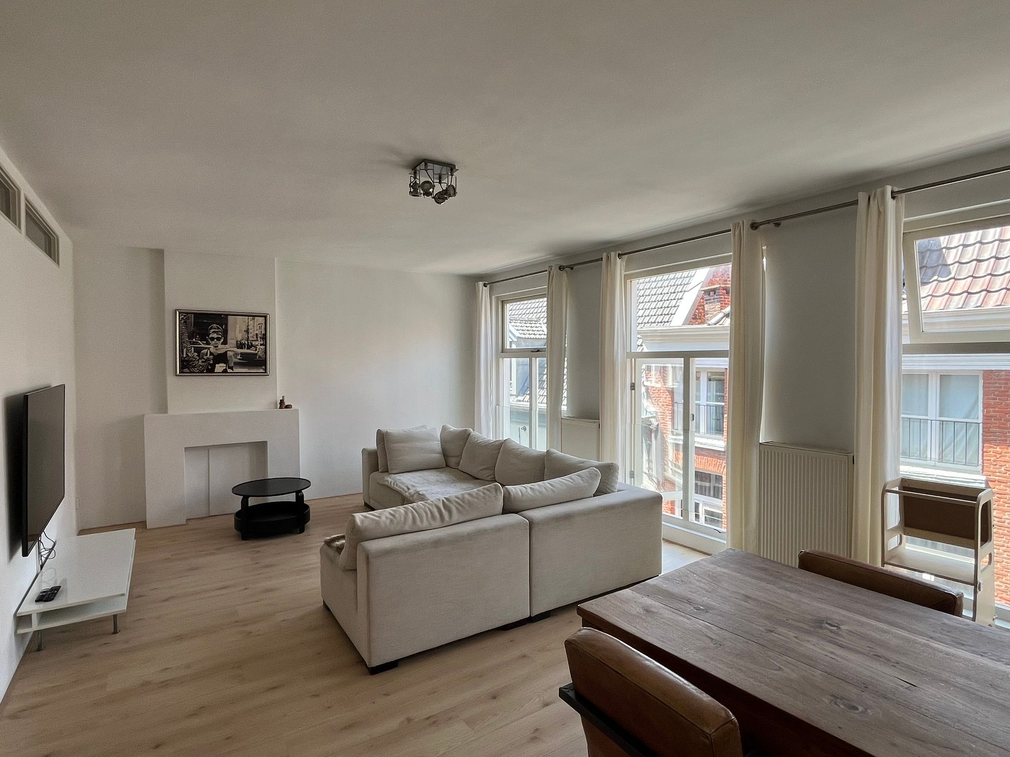 Lange Bisschopstraat 14-B Deventer