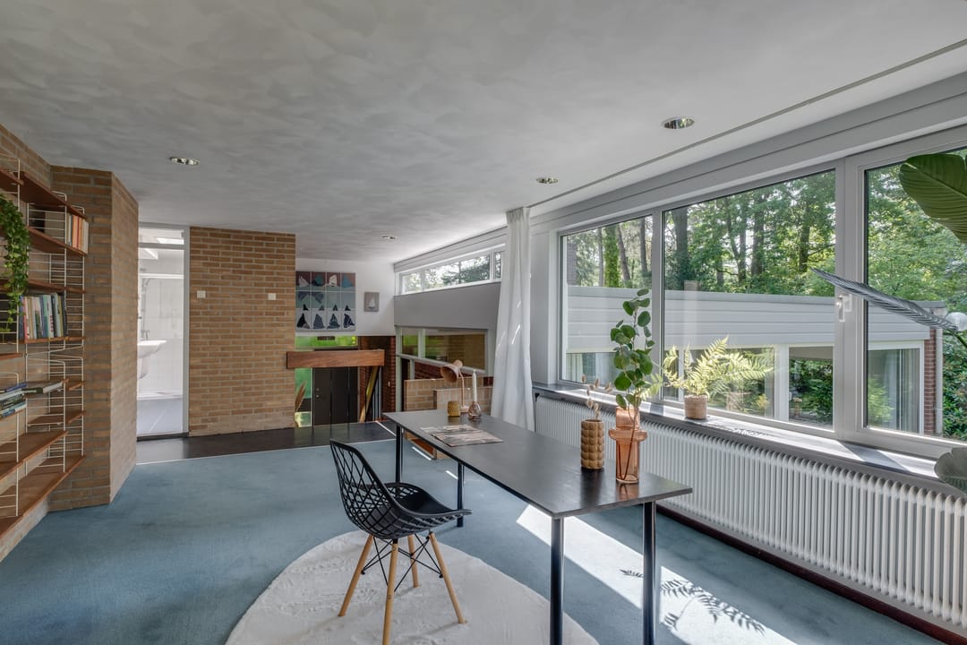 Photo 23 of Köllinglaan 6