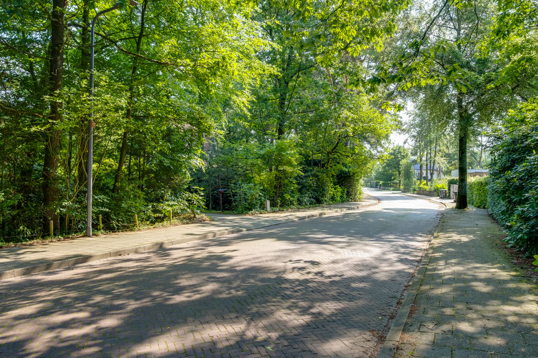 Photo 58 of Köllinglaan 6