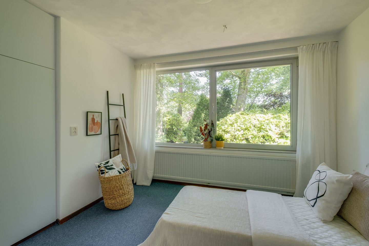 Photo 29 of Köllinglaan 6