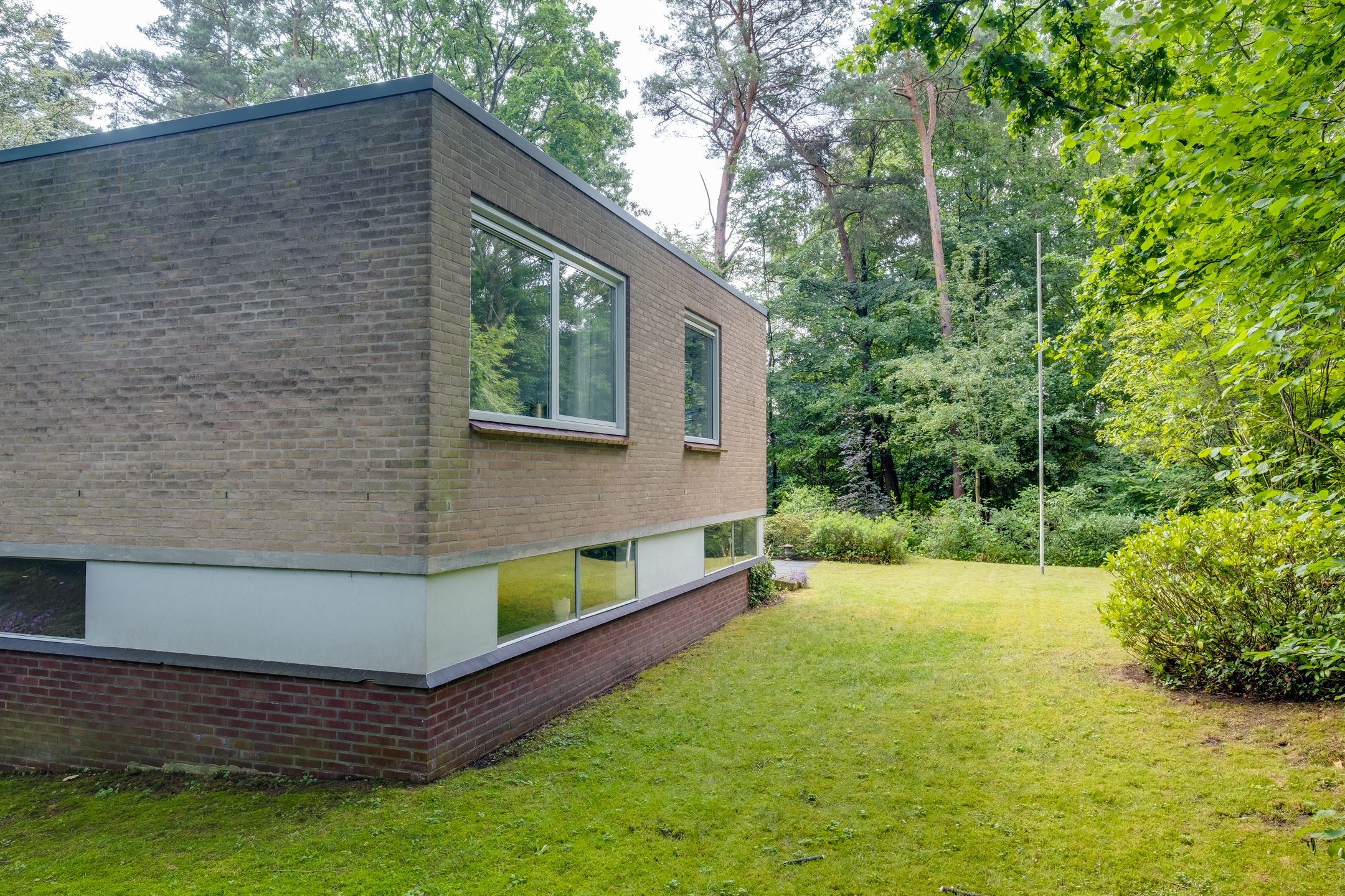 Photo 57 of Köllinglaan 6