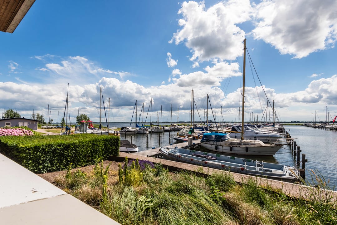 Foto 47 van Zuiderzee op Zuid 2