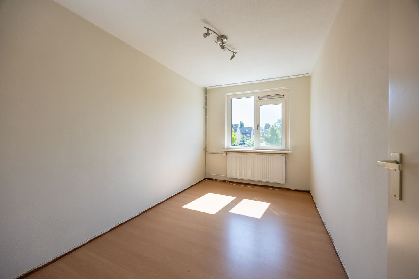 Photo 29 of Buizerdhof 27