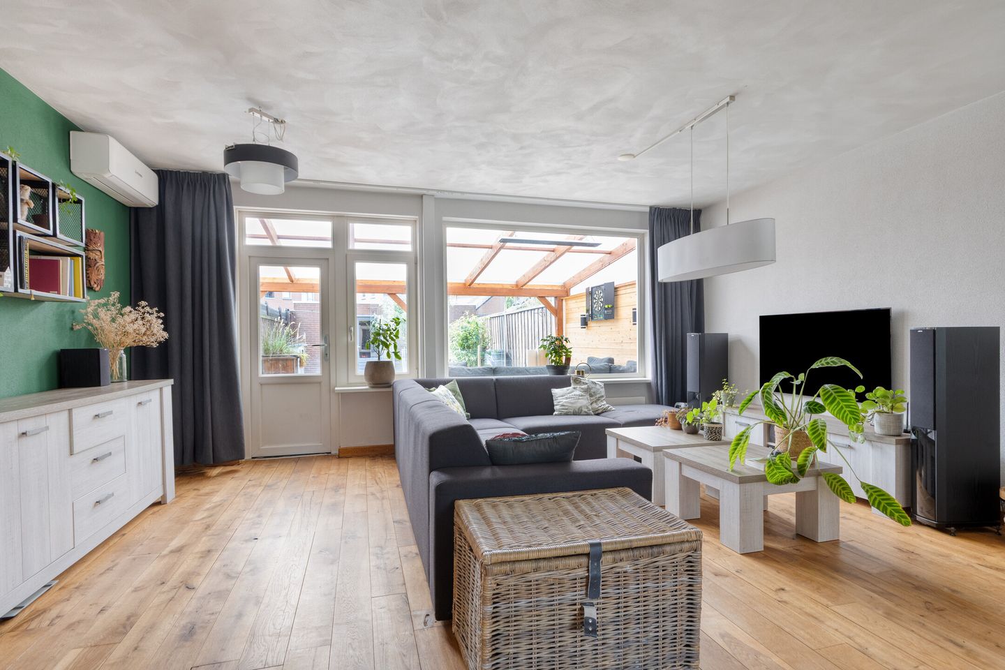 Foto 4 van Elzengaard 2
