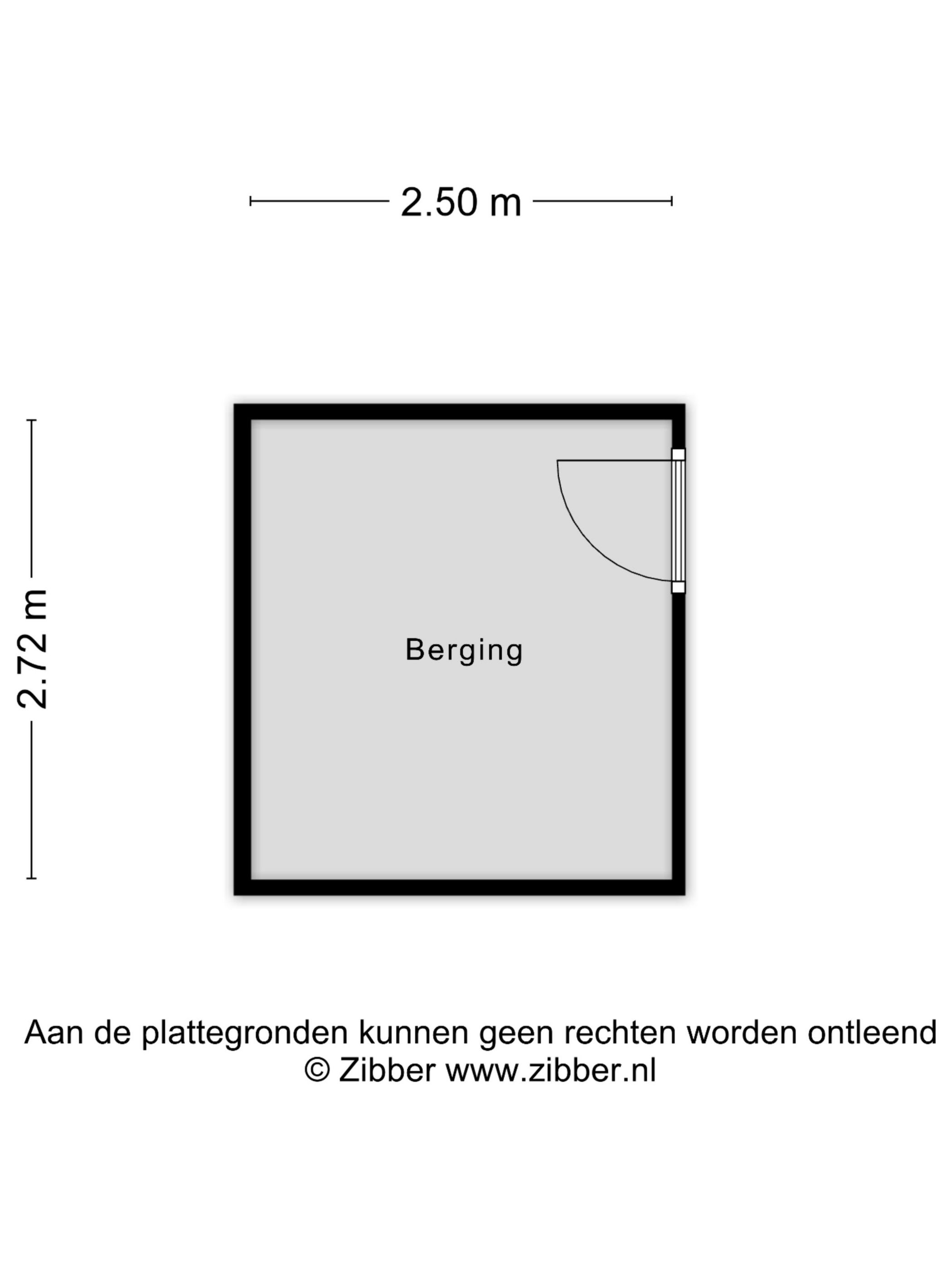 Foto 42 van Elzengaard 2