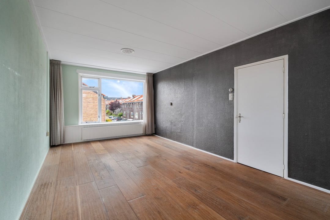Photo 11 of Cornelis de Houtmanstraat 32
