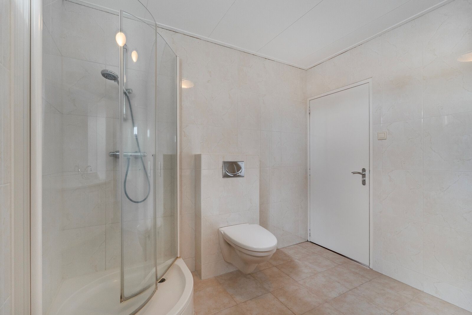 Photo 27 of Cornelis de Houtmanstraat 32