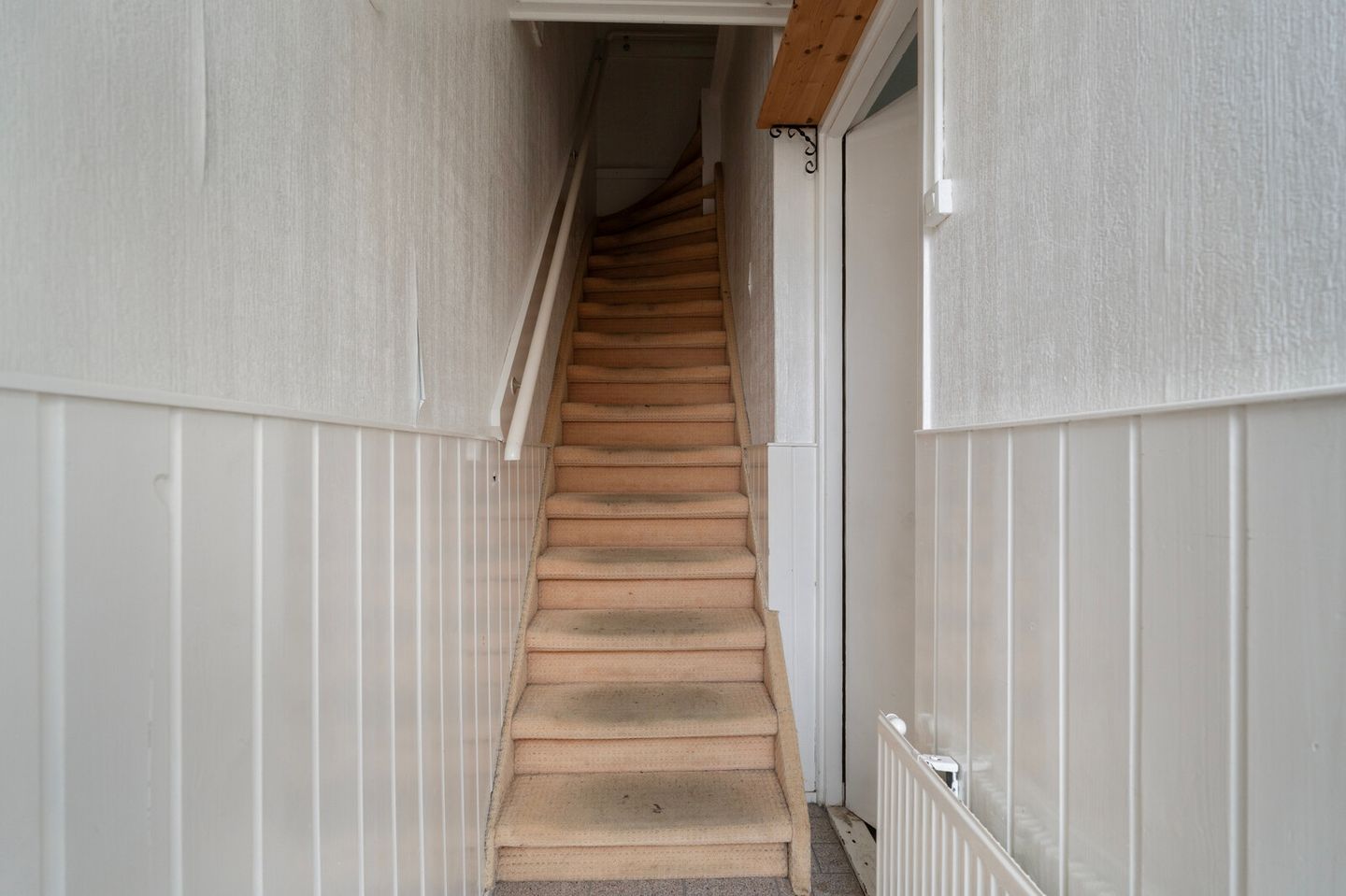 Photo 10 of Cornelis de Houtmanstraat 32