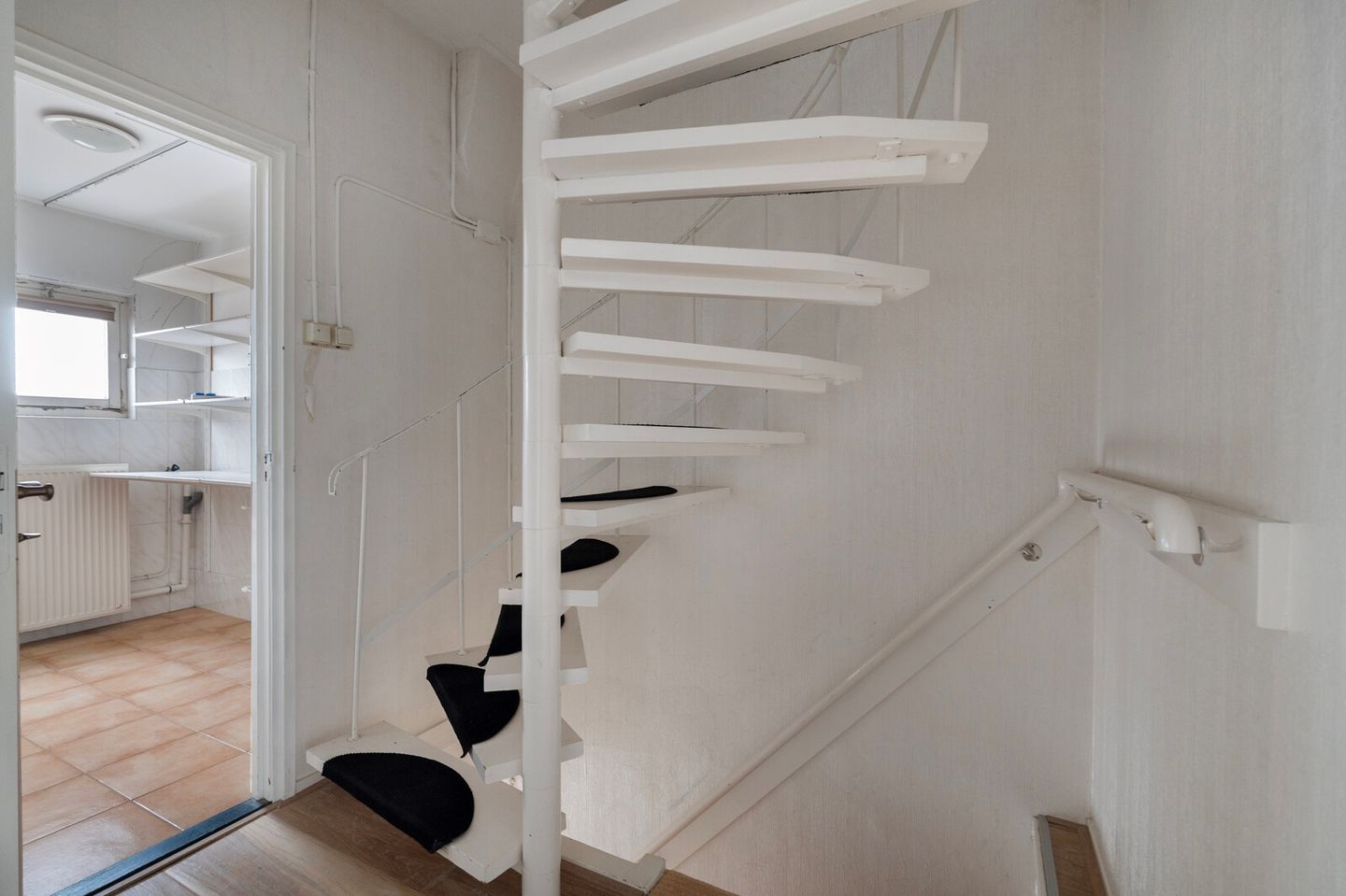 Photo 19 of Cornelis de Houtmanstraat 32