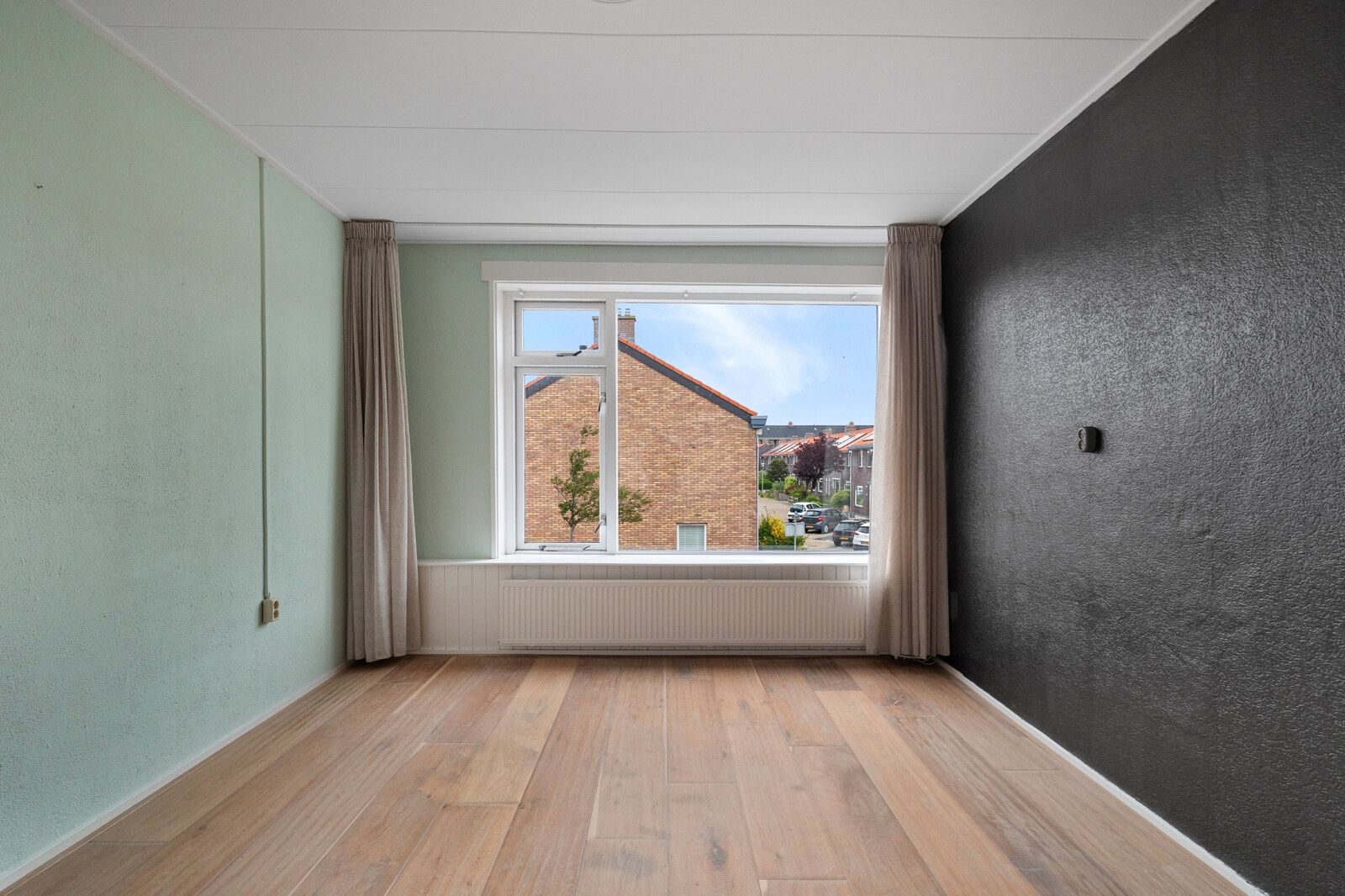 Photo 12 of Cornelis de Houtmanstraat 32