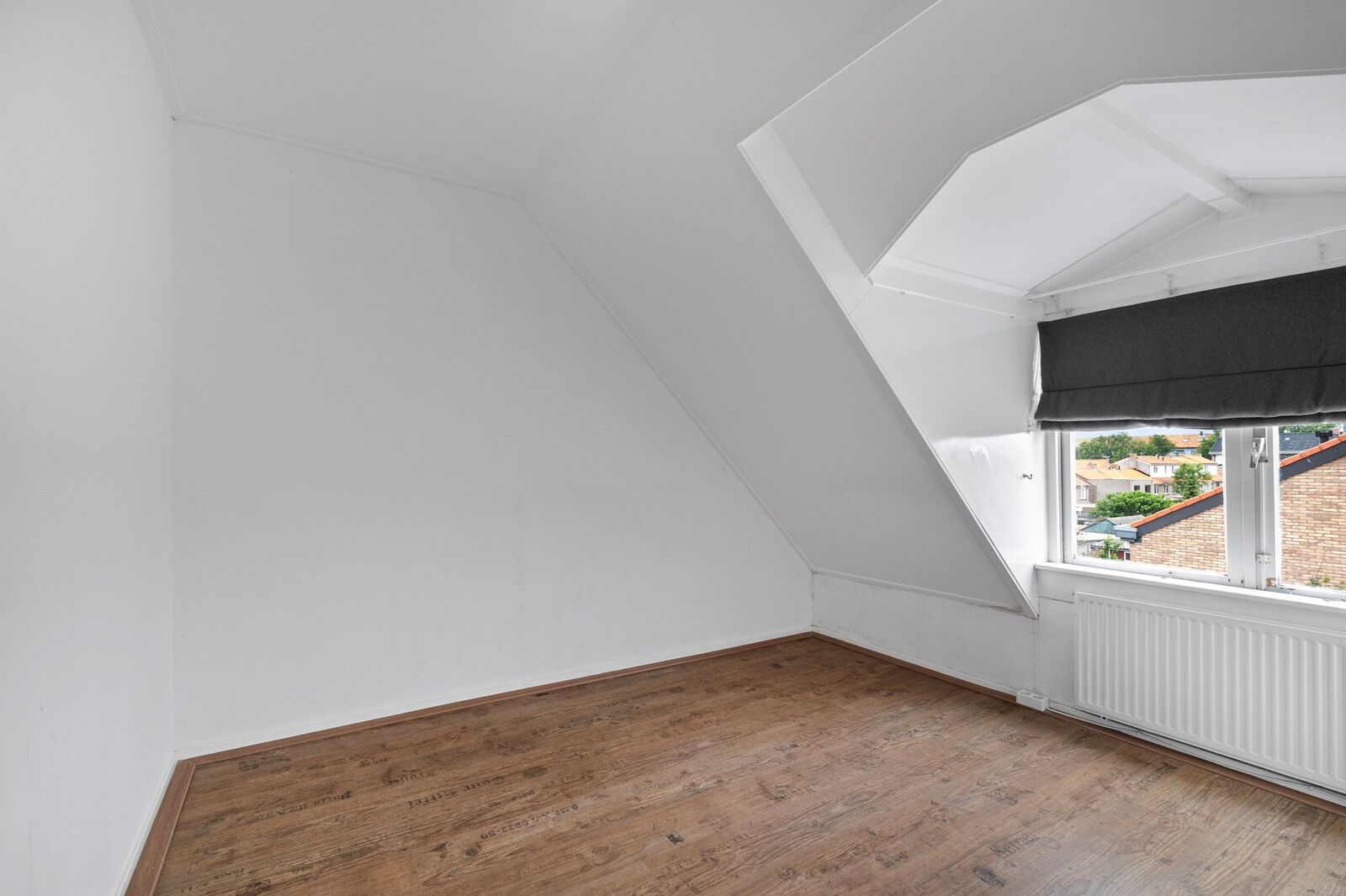 Photo 24 of Cornelis de Houtmanstraat 32
