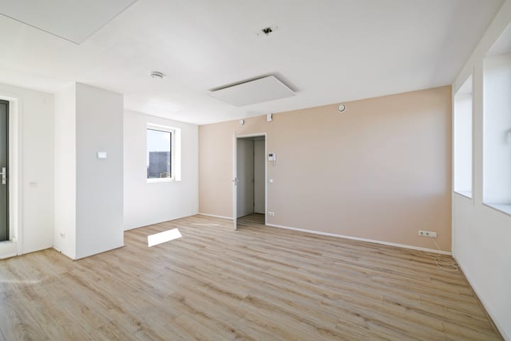 Studio te koop: Snipperlingsdijk 46, Deventer