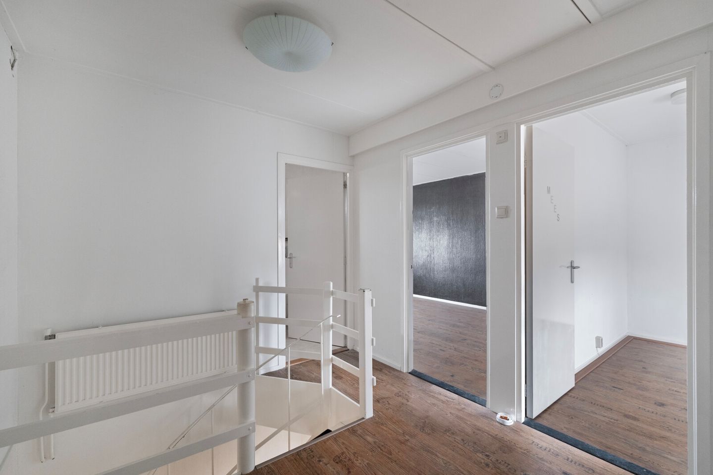 Photo 20 of Cornelis de Houtmanstraat 32