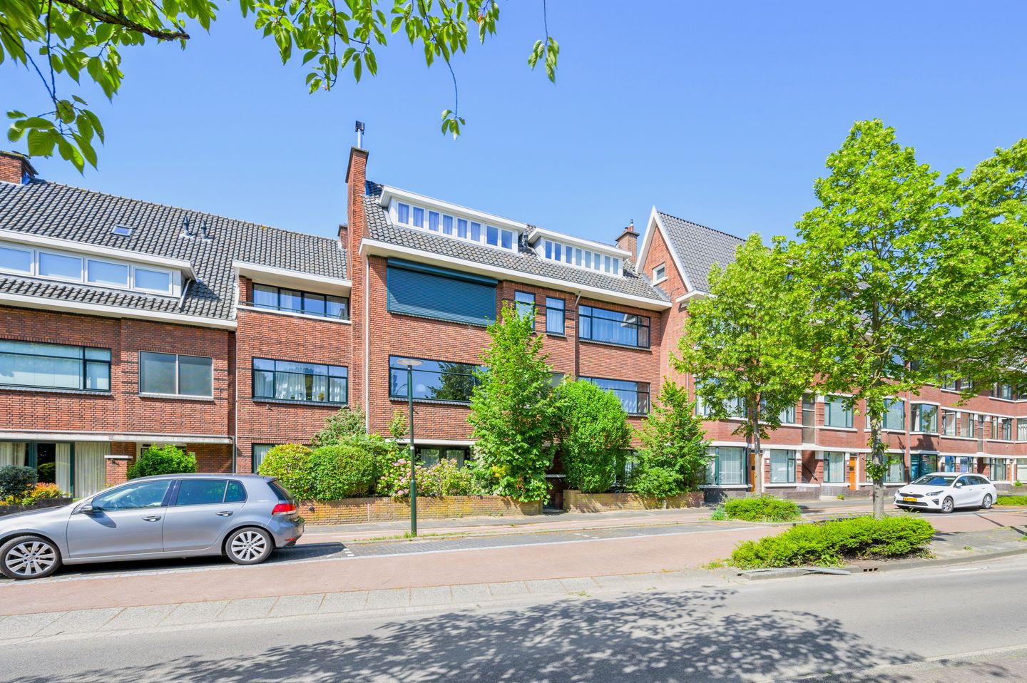 Photo 4 of Laan van Nieuw Oosteinde 266