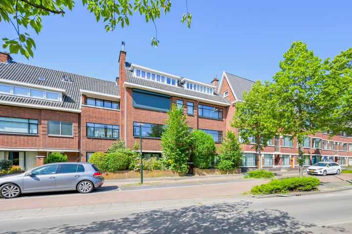 Photo 4 of Laan van Nieuw Oosteinde 266