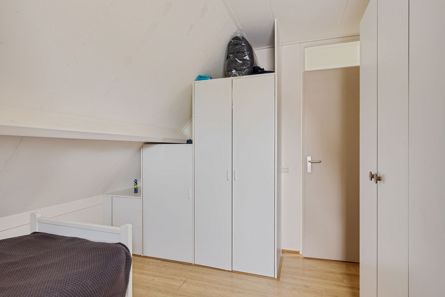 Photo 20 of Tiekamp 27