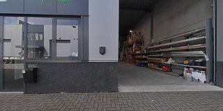 View 360° photos