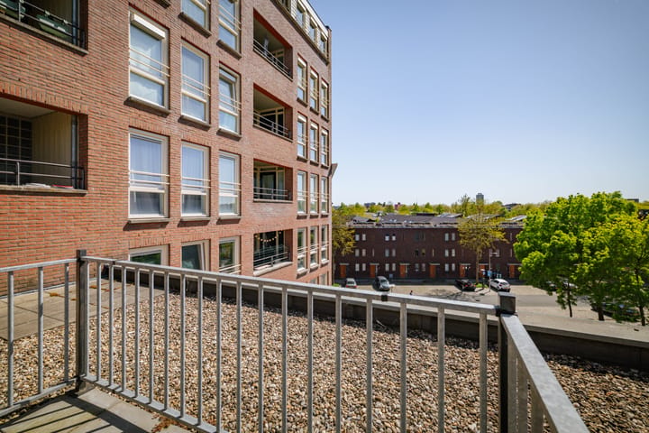Studio te koop: Snipperlingsdijk 46, Deventer