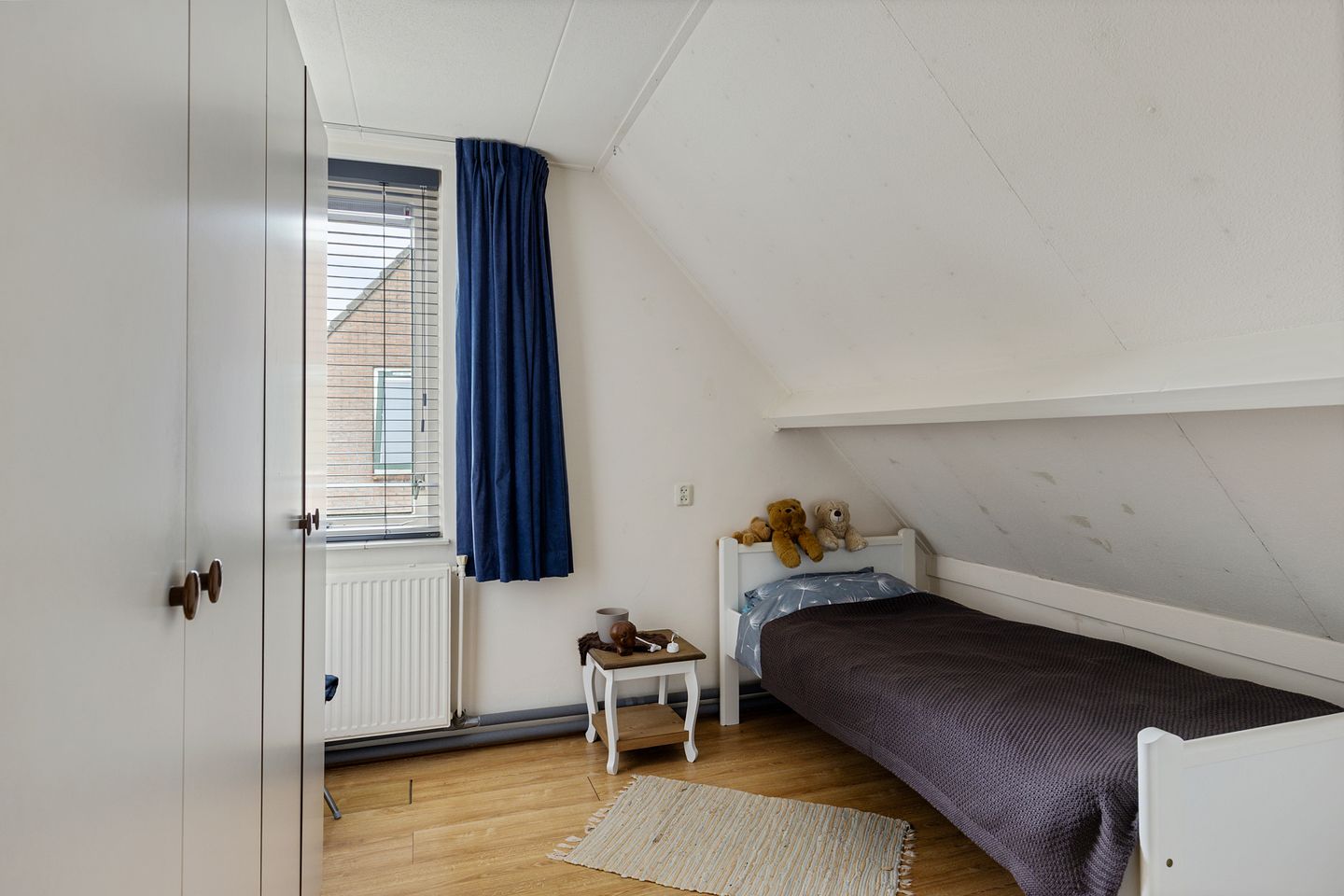 Photo 19 of Tiekamp 27