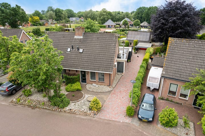 Photo 3 of Tiekamp 27
