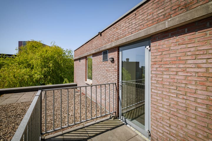 Studio te koop: Snipperlingsdijk 46, Deventer