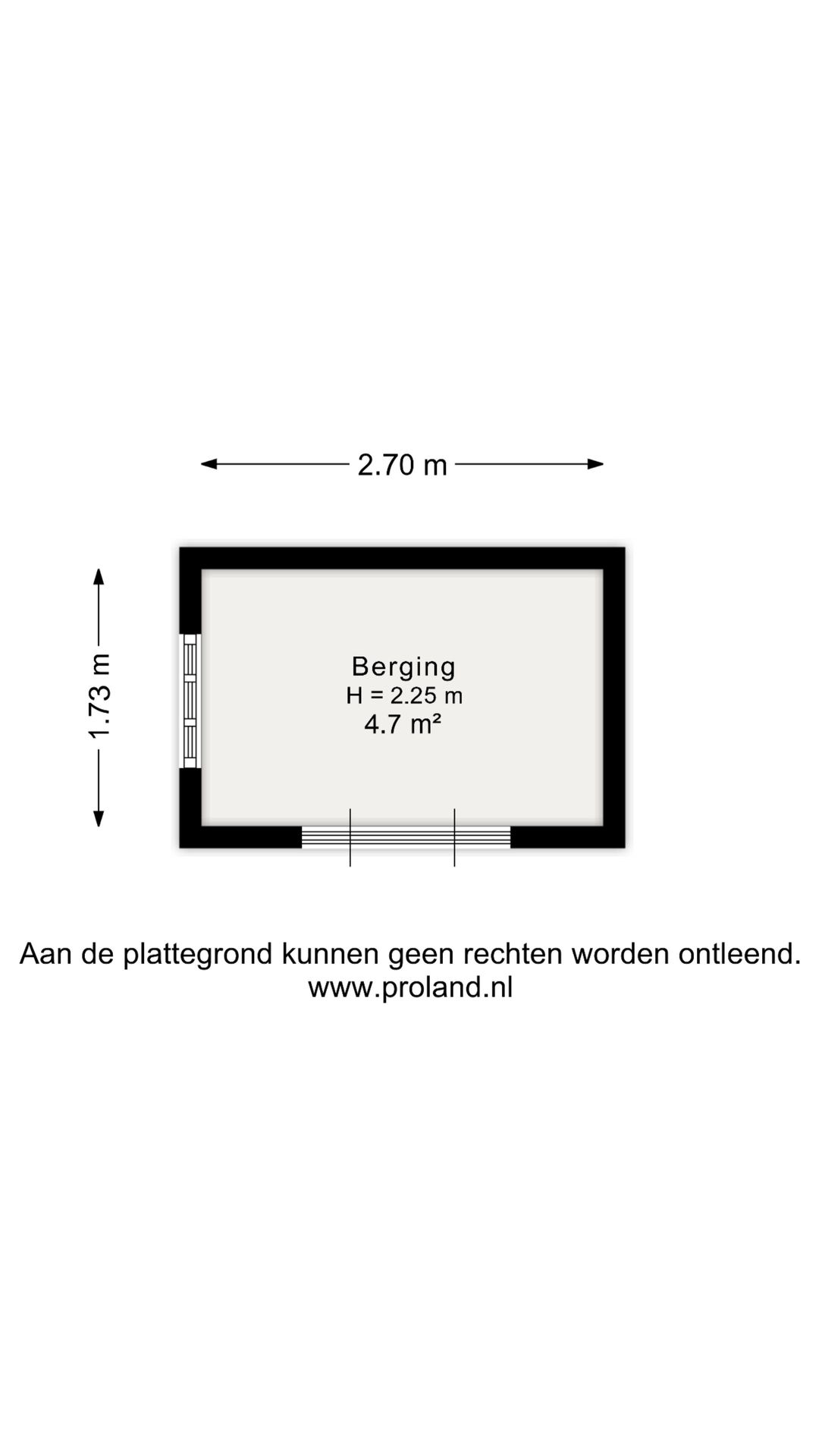 Photo 52 of Tiekamp 27