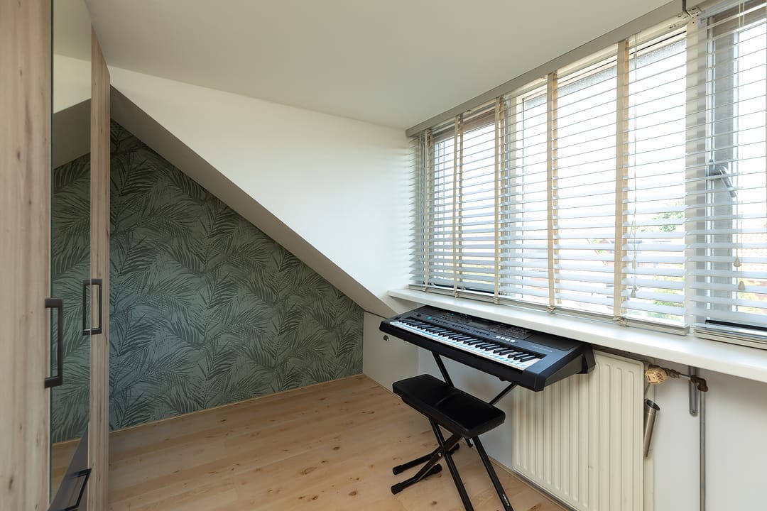 Photo 22 of Curiestraat 16