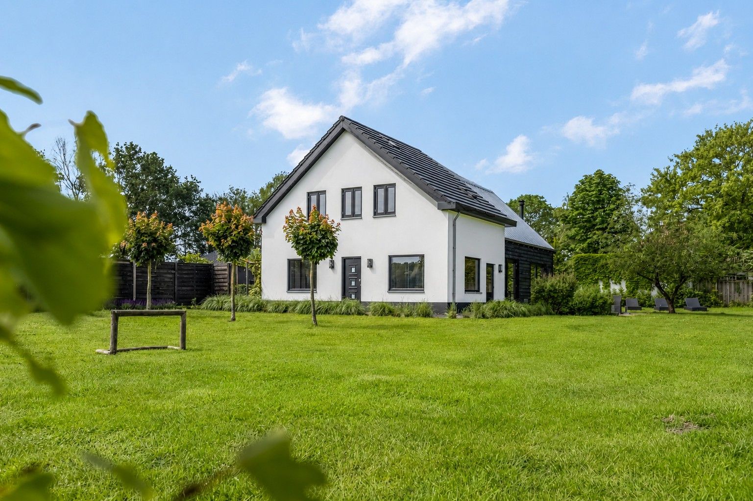 Photo 57 of Cuneraweg 307