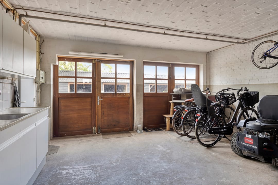 Photo 13 of Geraniumstraat 44