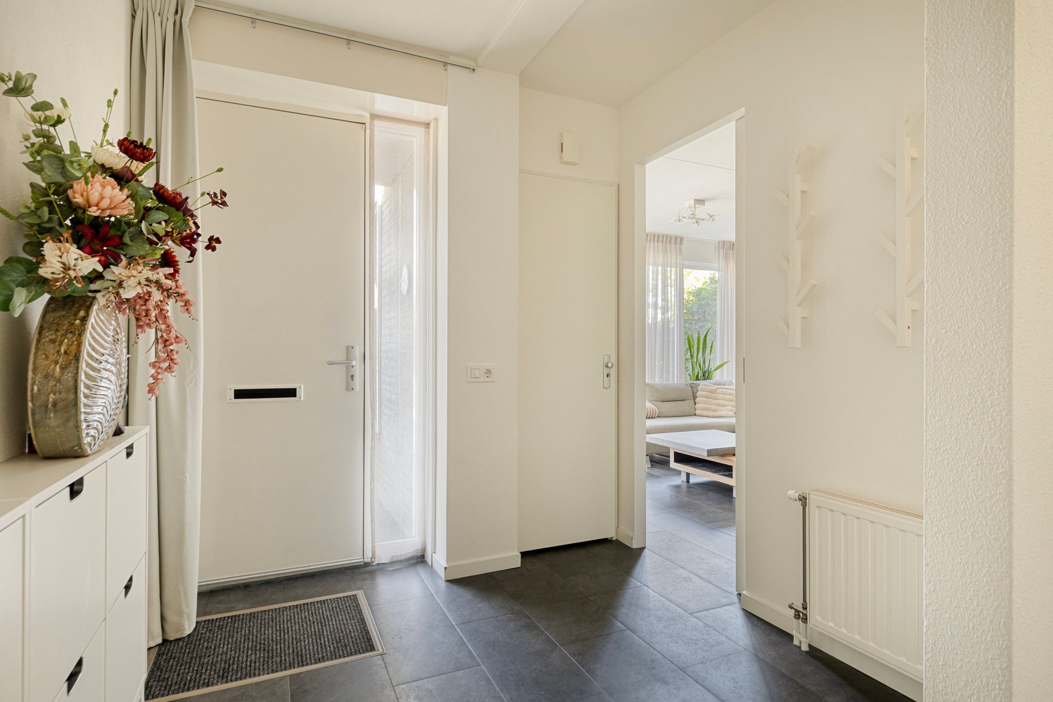 Photo 6 of Alexander de Grotestraat 17