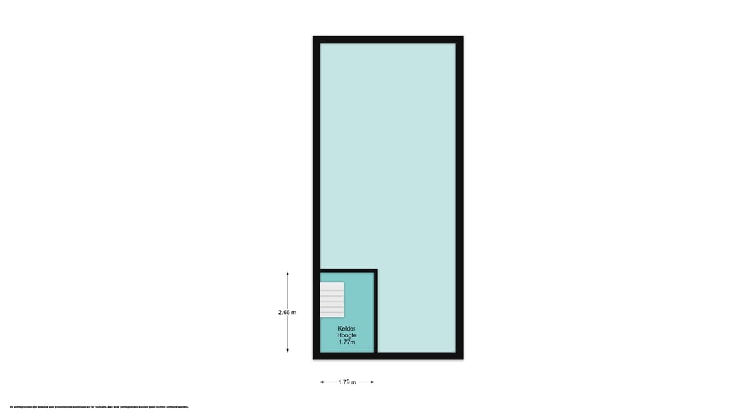 Photo 32 of Curiestraat 16