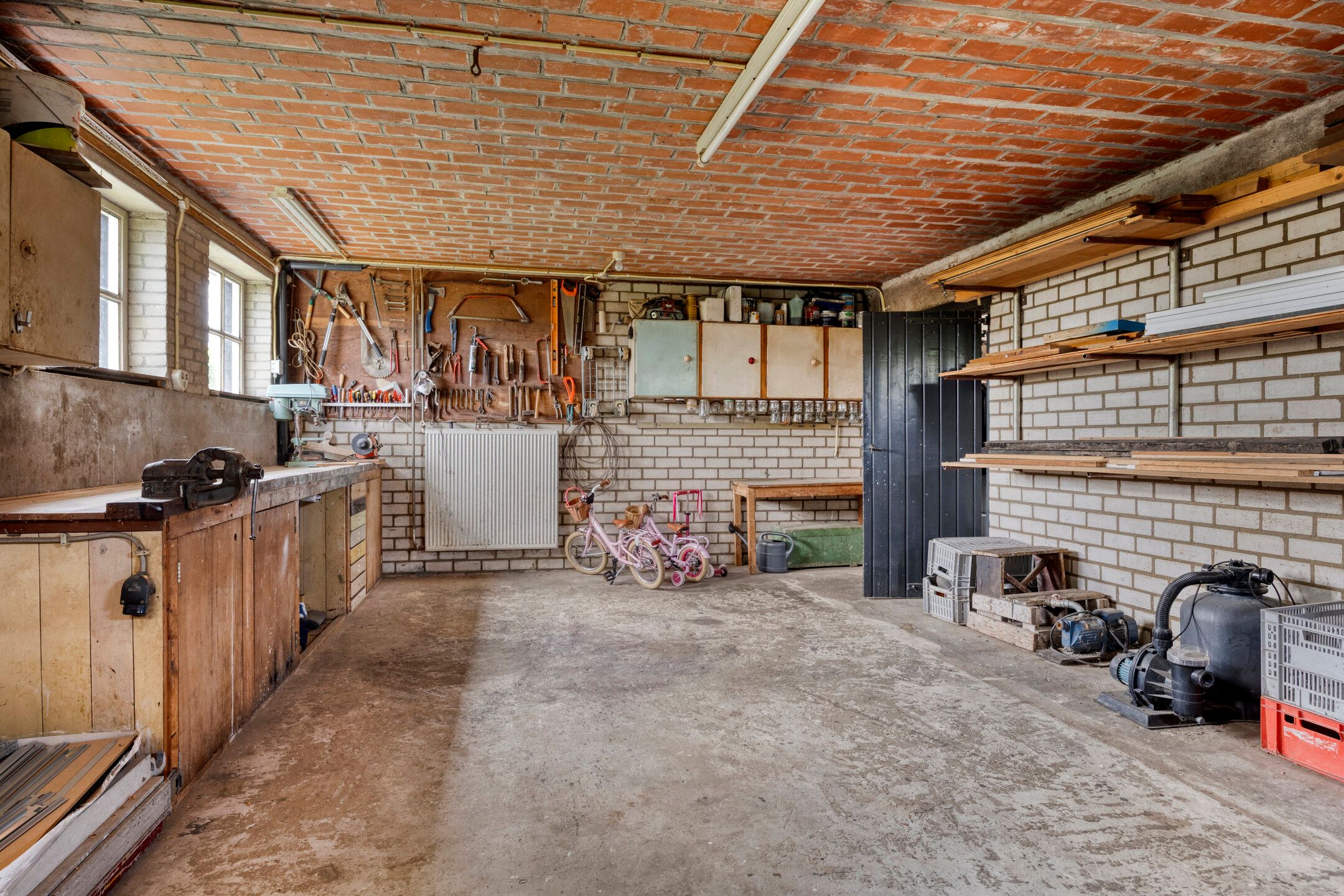 Photo 60 of Geraniumstraat 44