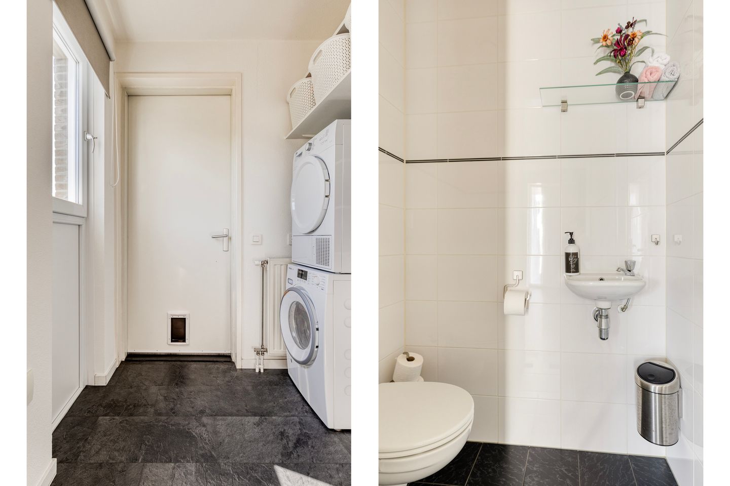 Photo 19 of Alexander de Grotestraat 17