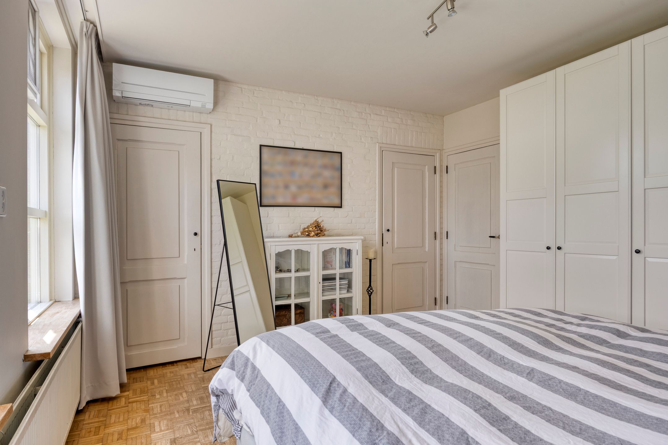 Photo 36 of Geraniumstraat 44