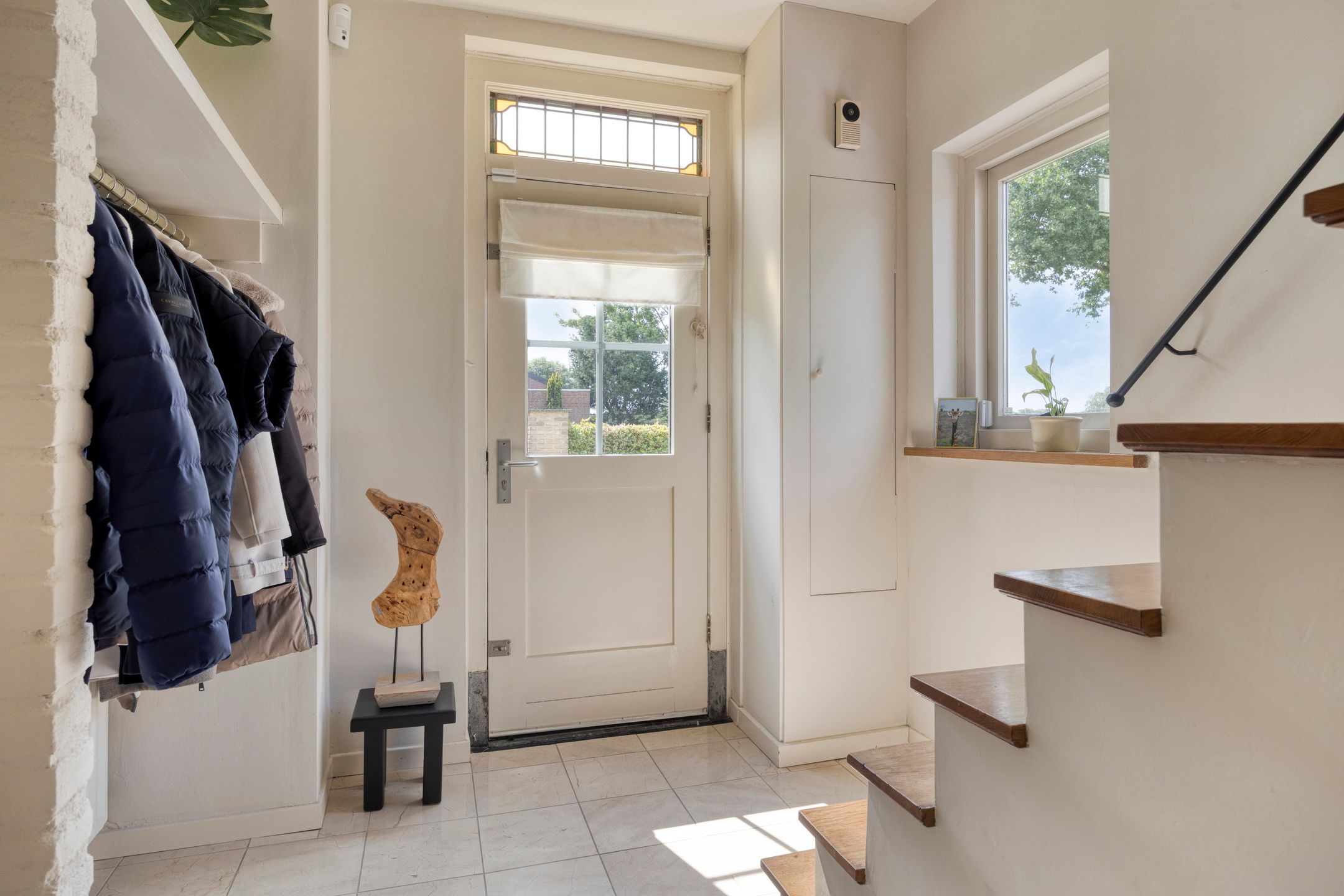 Photo 21 of Geraniumstraat 44