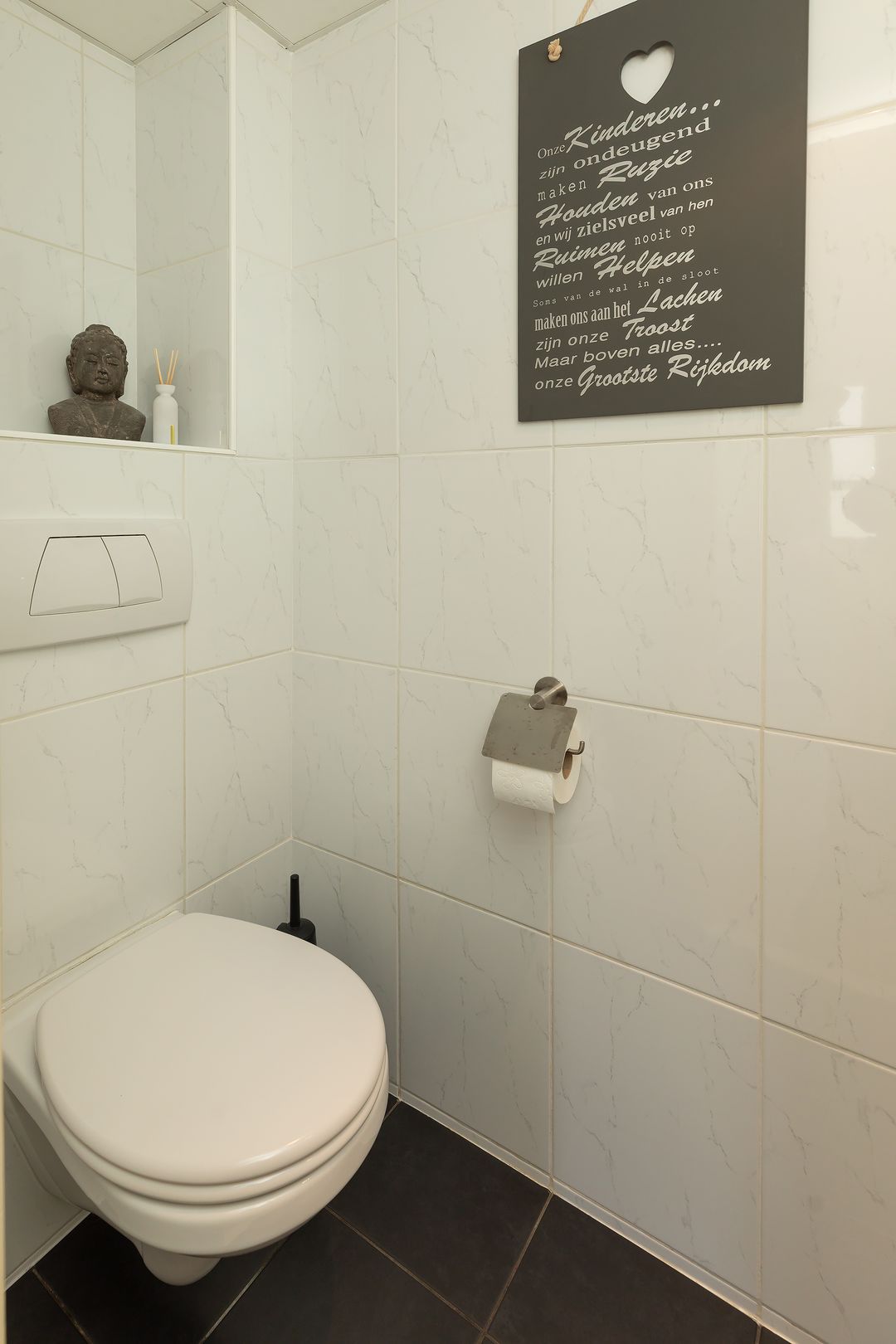 Photo 11 of Curiestraat 16