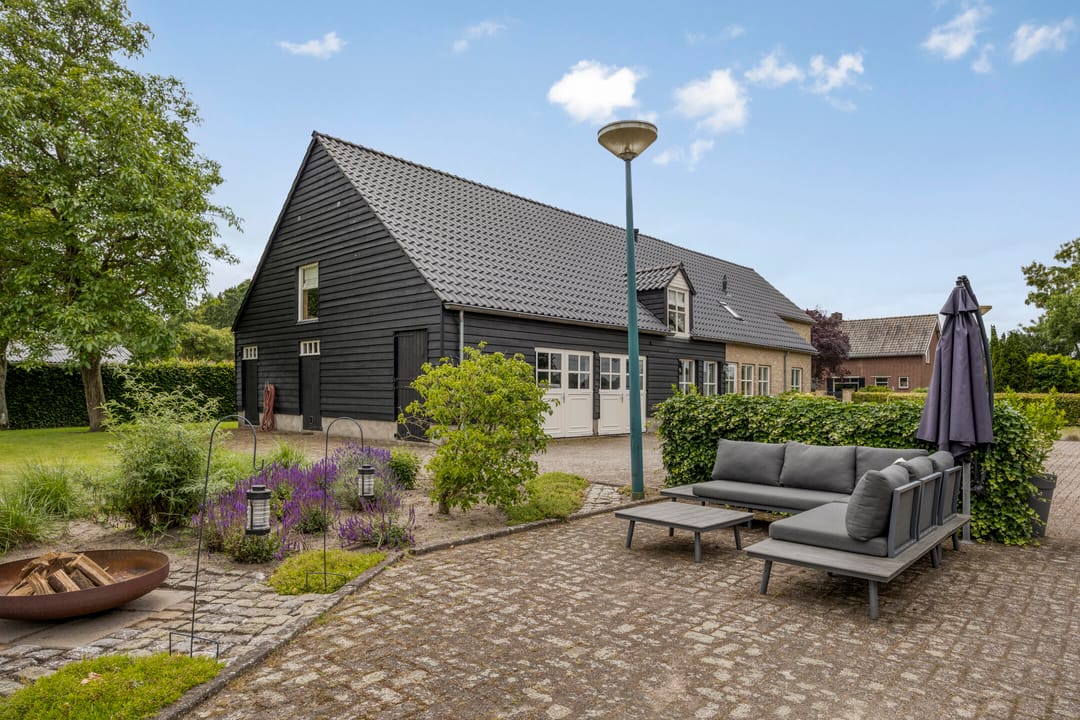 Photo 61 of Geraniumstraat 44