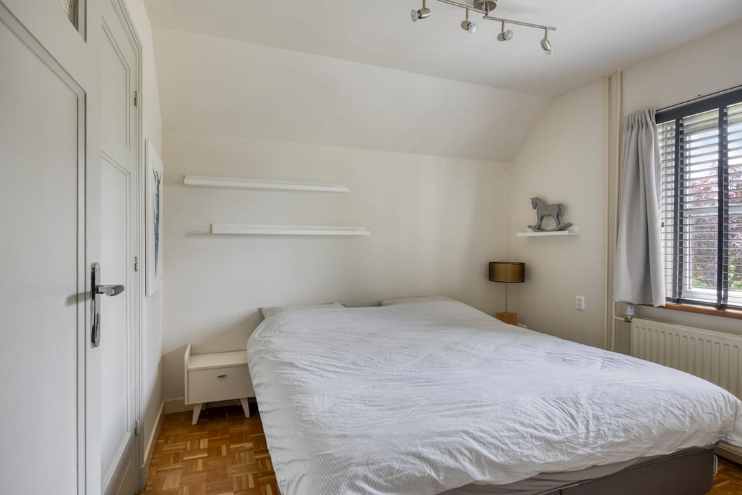 Photo 47 of Geraniumstraat 44