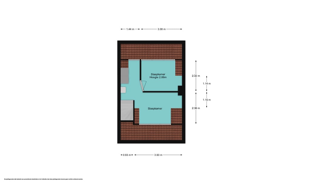 Photo 31 of Curiestraat 16