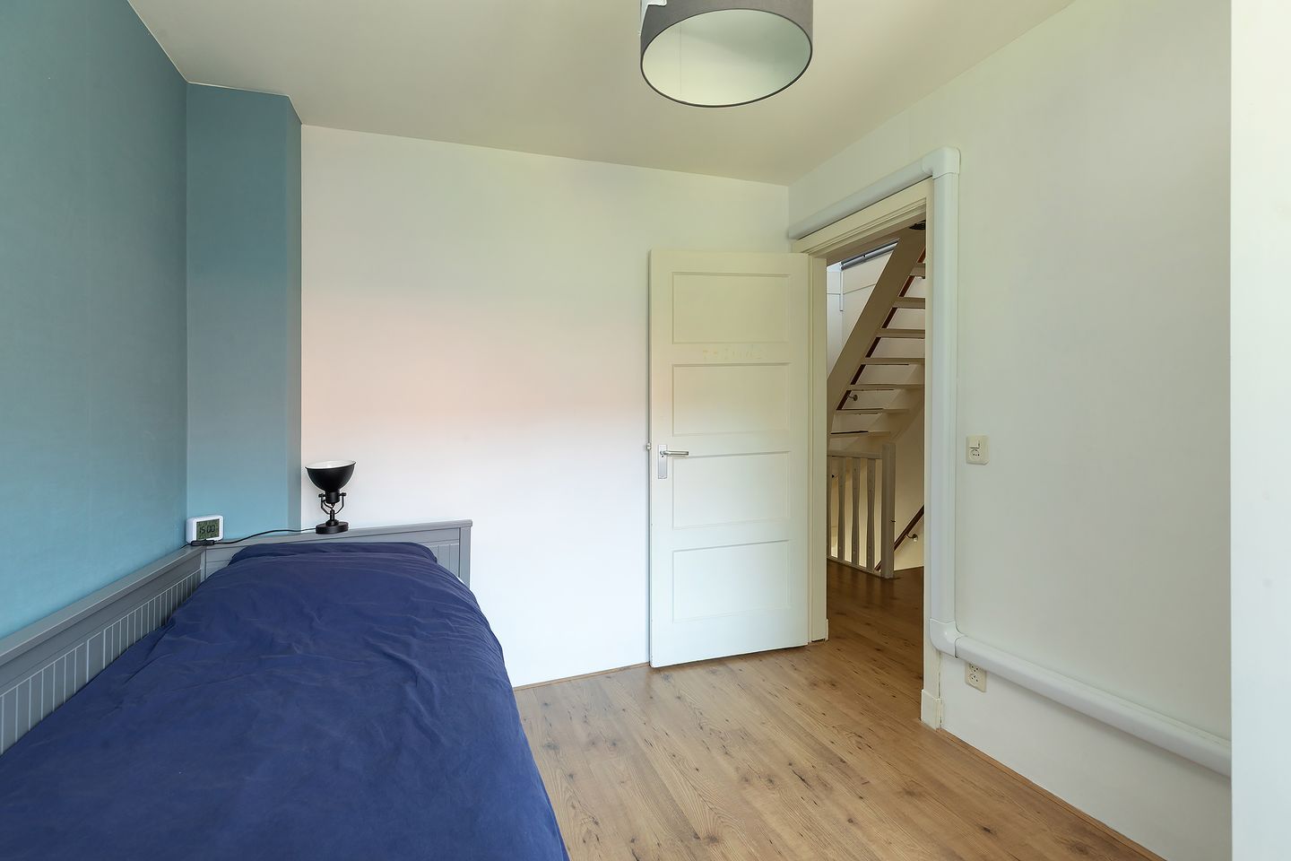 Photo 20 of Curiestraat 16