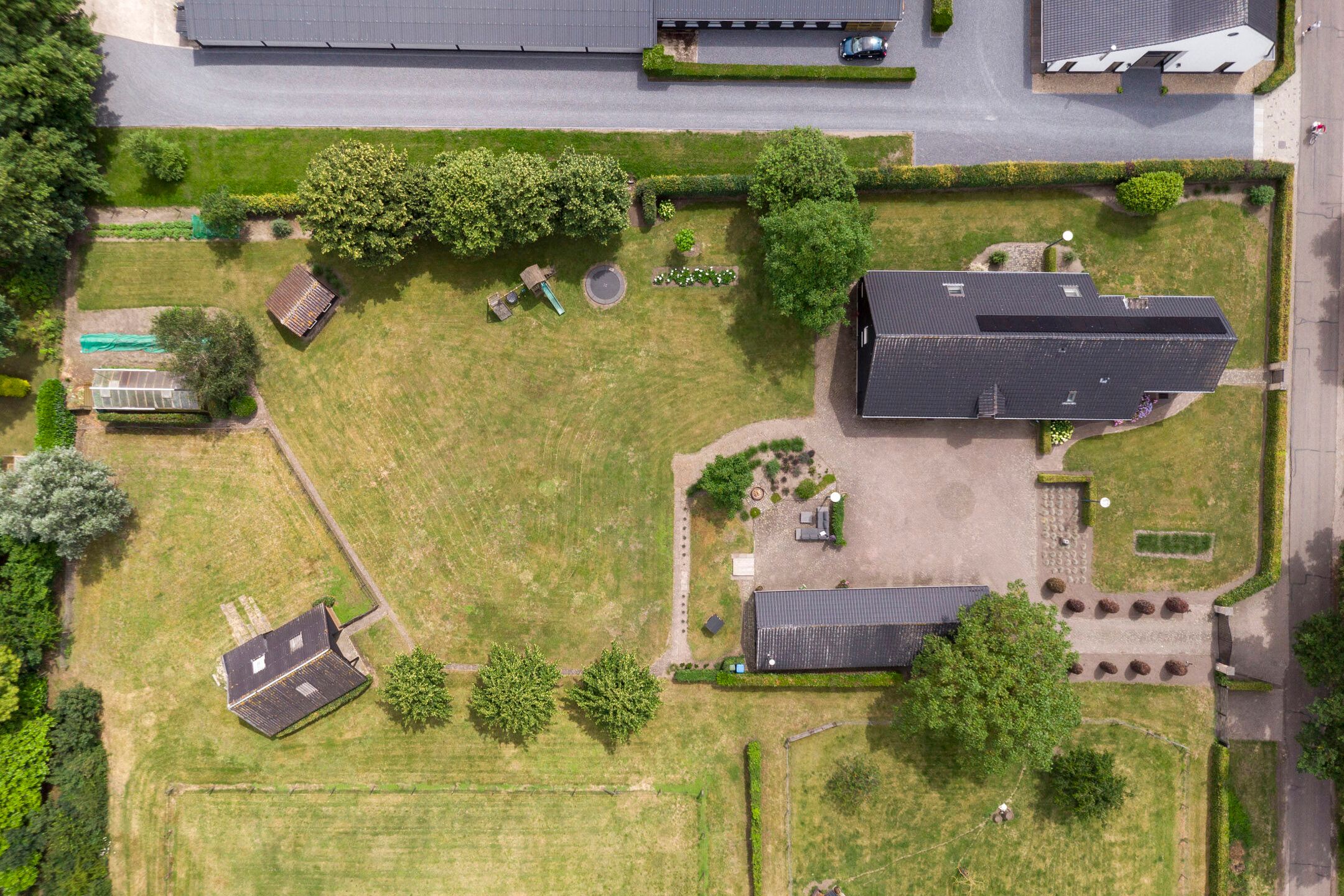Photo 15 of Geraniumstraat 44